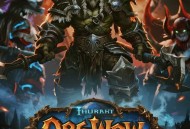 魔兽世界私服发布网更新，最新游戏动态与服务器信息