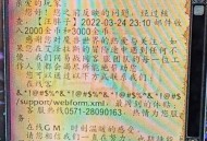 如何快速联系魔兽世界官方客服支持