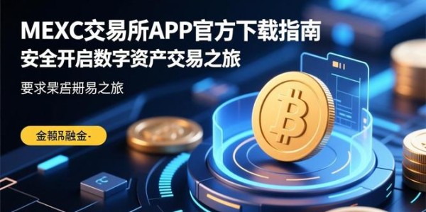 游戏交易平台官网，开启你的数字资产之旅