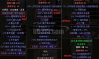 魔兽世界私服下载指南，如何轻松安装和玩转私人服务器