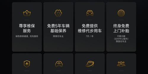魔兽世界客户电话服务指南，全面解析与实用技巧