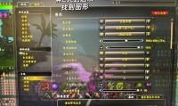 魔兽世界私服自定义与优化指南