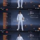 如何有效举报违规的魔兽私服QQ群