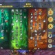 国内精选80级魔兽世界SF，玩家的终极游戏乐园