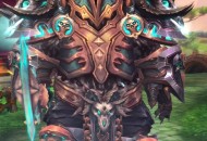 魔兽世界公益服，探索CC服务器的独特魅力