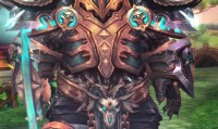 魔兽世界公益服，探索CC服务器的独特魅力