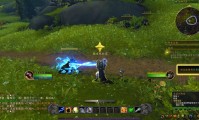 魔兽世界手游版，下载与安装最新版本指南