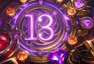 全新魔兽世界私服发布网正式上线，带来震撼体验！