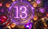 全新魔兽世界私服发布网正式上线，带来震撼体验！