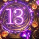 全新魔兽世界私服发布网正式上线，带来震撼体验！