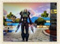 60级魔兽世界私服发布平台