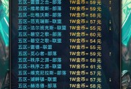 魔兽世界私服，探索是否需要付费