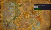 魔兽世界SF暴走打法全面攻略