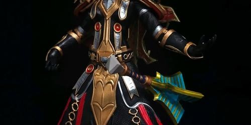 魔兽世界私人服务器精选，玩家专属世界的探索之旅