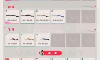 魔兽世界私服外挂秒怪破解版风险提示