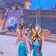 SF999魔兽世界私服，开启奇幻冒险之旅
