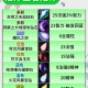 魔兽世界私服宝石点击功能使用指南