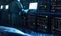 数字时代下的社交新阵地，战网微博引领潮流