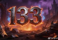 2023年魔兽世界私服发布网最新动态一览