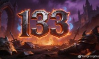 2023年魔兽世界私服发布网最新动态一览