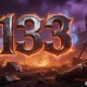 2023年魔兽世界私服发布网最新动态一览
