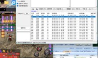 魔兽世界私服使用WPE工具刷金币的方法教程