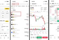 美服金币交易网站安全性评估