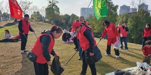 共创美好游戏环境，公益服的崭新探索