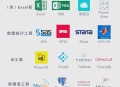 魔兽世界数据库APP，探索、查询与指南的终极工具