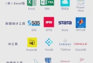 魔兽世界数据库APP，探索、查询与指南的终极工具