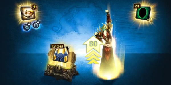 魔兽世界怀旧服迎来重大更新，全新内容即将震撼上线