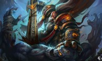魔兽世界手游与部落冲突手机版下载全攻略