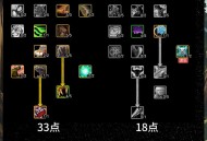 60级猎人天赋加点指南，打造最强猎人角色
