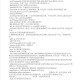 魔兽世界私服命令全解析，掌握游戏内隐藏功能