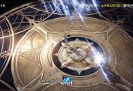 魔兽世界中的SFX解析，音效与环境效果的艺术探索