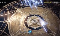 魔兽世界中的SFX解析，音效与环境效果的艺术探索