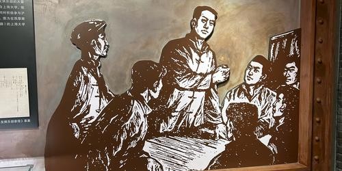 怀旧之旅，重温经典，共赴时光之旅