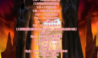 怀旧服裁缝指南，TBC版本中的关键技巧与策略