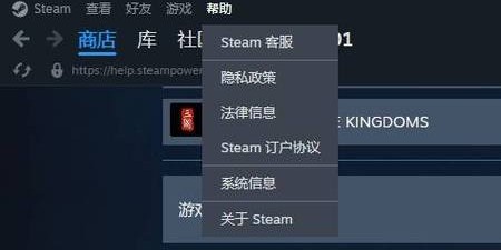 魔兽世界怀旧服客服热线指南，快速解决游戏问题的方法