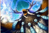 探索经典，全球最受欢迎的80级魔兽怀旧服盘点