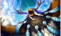探索经典，全球最受欢迎的80级魔兽怀旧服盘点