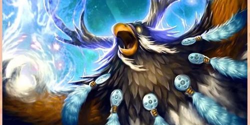 探索经典，全球最受欢迎的80级魔兽怀旧服盘点