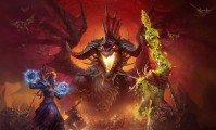 魔兽世界公益服人气大揭秘，探索玩家热情背后的秘密