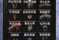 魔兽世界SF挂使用指南