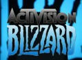 网易暴雪官网登录入口详细指南