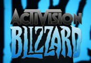 网易暴雪官网登录入口详细指南