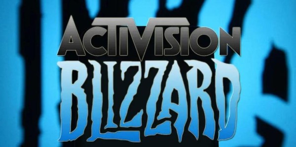 网易暴雪官网登录入口详细指南