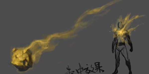 揭秘3.35魔兽私服中的瞬移挂