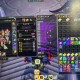 70级魔兽世界私服国内下载全攻略，轻松掌握游戏安装与配置