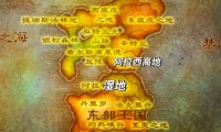 魔兽世界怀旧服，深入解析SW副本